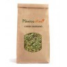CARDO MARIANO HOJAS 80GR PAMIES VITAE