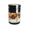 Miel bio Bosques del Torío 800g - Producción ecológica en León