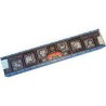 INCIENSO SUPER HIT 15 STICKS SATYA