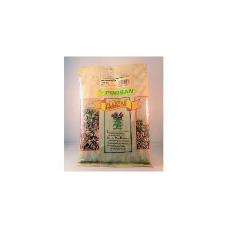 Pulmonaria en bolsa Pinisan