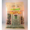 Pulmonaria en bolsa Pinisan