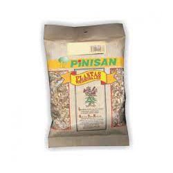 Gordolobo en bolsa Pinisan