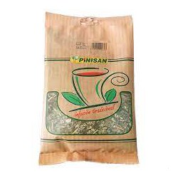 Rompepiedras Pinisan