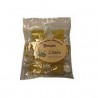 CARAMELOS DE LIMÓN GARNATA