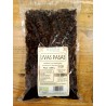 Bolsa de 1kg de uvas pasas sultanas ecológicas Biogredos