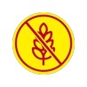 Logo Sin Gluten