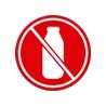 Logo Sin Lactosa