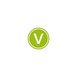 Tamari Salsa de Soja Sin Gluten Bio Sol Natural | Ecotiendaverde