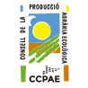Logo CCPAe