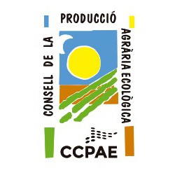 Logo CCPAE