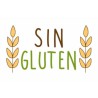 Logo Sin Gluten