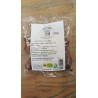 Higos Secos BIO Cal Valls - Energía Natural de Proximidad