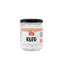 kuzu-bio-la-finestra-sul-cielo-raiz-pura-espesante