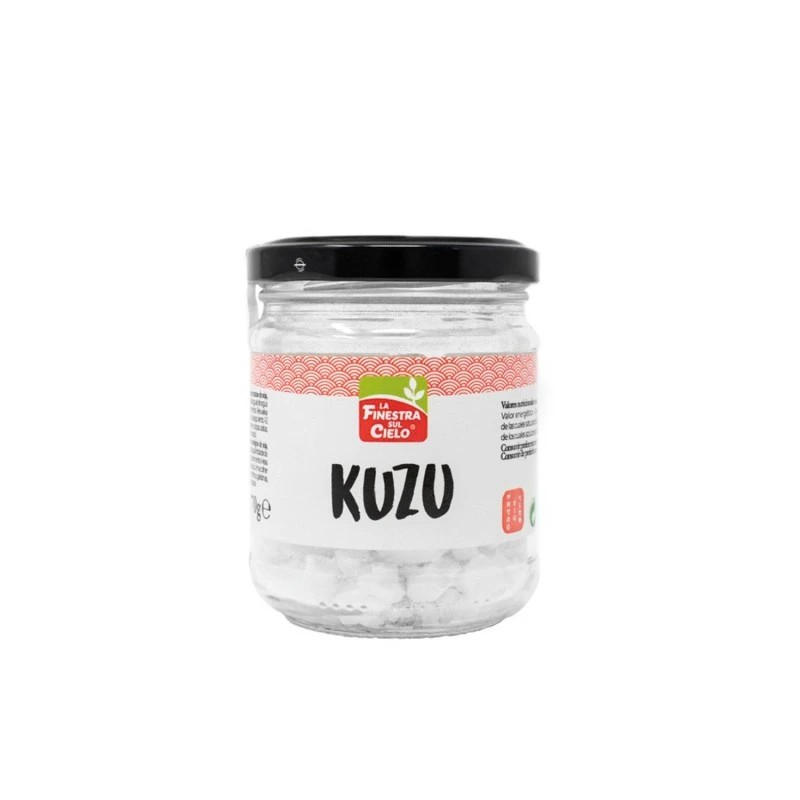 kuzu-bio-la-finestra-sul-cielo-raiz-pura-espesante