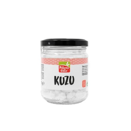 kuzu-bio-la-finestra-sul-cielo-raiz-pura-espesante