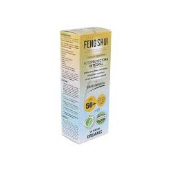 FOTOPROTECTOR INTEGRAL 50+ 200ML FENG SHUI