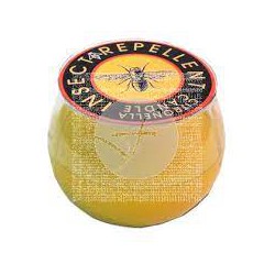 Vela Antimosquitos de Citronela Cerabella | Compra Online