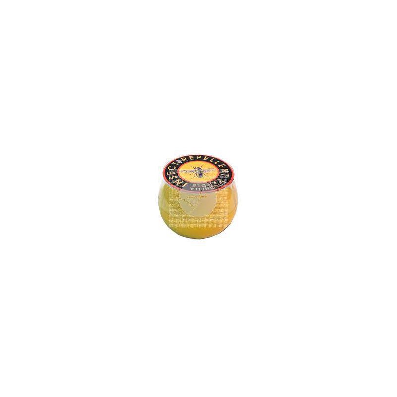 Vela Antimosquitos de Citronela Cerabella | Compra Online