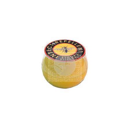 Vela Antimosquitos de Citronela Cerabella | Compra Online