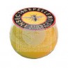 Vela Antimosquitos de Citronela Cerabella | Compra Online