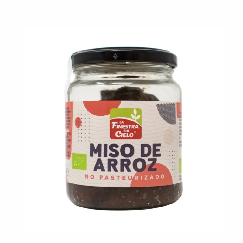 miso-de-arroz-integral-bio-la-finestra-sul-cielo-no-pasteurizado