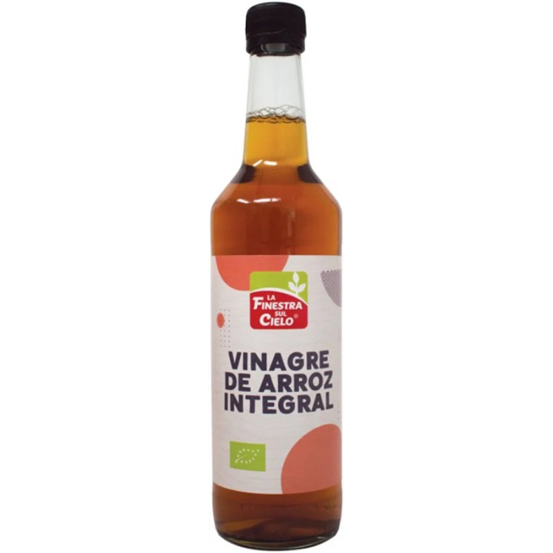 vinagre-de-arroz-integral-bio-la-finestra-sul-cielo-250ml