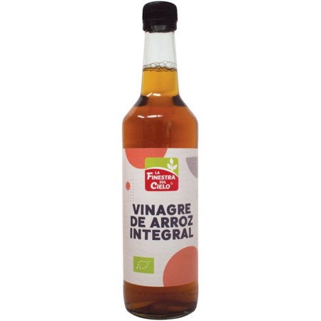 vinagre-de-arroz-integral-bio-la-finestra-sul-cielo-250ml