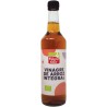 vinagre-de-arroz-integral-bio-la-finestra-sul-cielo-250ml
