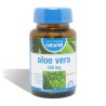 Envase de Aloe Vera Naturmil para la protección de la mucosa gástrica.