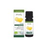 Aceite esencial de Limón Bio de Physalis 100% puro y certificado orgánico.