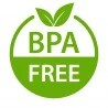 Log libre de BPA