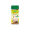 Bote de Bambú Soluble de A. Vogel 100 g, alternativa natural al café sin cafeína de cultivo biológico.