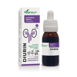 composor-07-diurin-complex-21-soria-natural-frasco-caja-50ml
