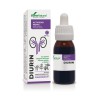 composor-07-diurin-complex-21-soria-natural-frasco-caja-50ml