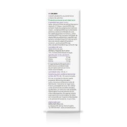 composor-07-diurin-complex-21-soria-ingredientes-50ml