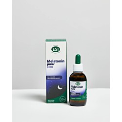 melatonina-pura-gotas-1-9mg-esi-frasco-50ml
