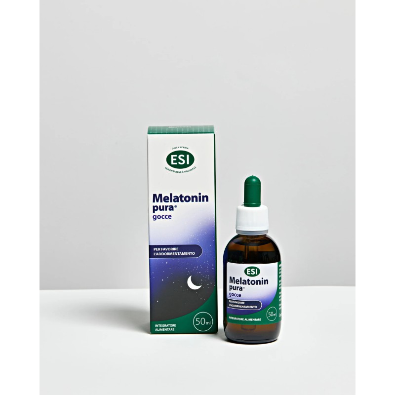 melatonina-pura-gotas-1-9mg-esi-frasco-50ml