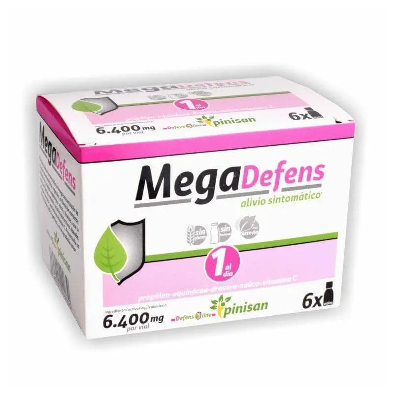 mega-defens-pinisan-caja-6-viales-defensas