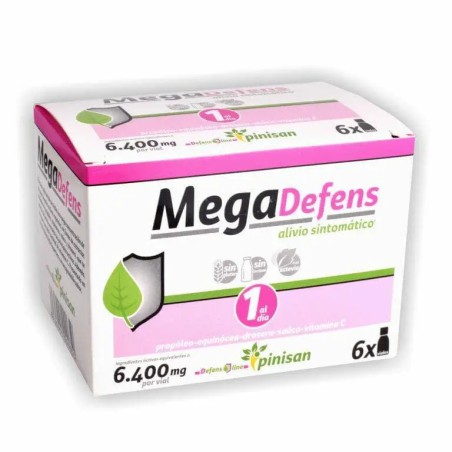 mega-defens-pinisan-caja-6-viales-defensas