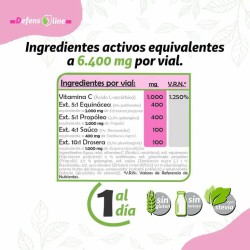 mega-defens-pinisan-ingredientes-defensas