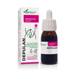 composor-19-depulan-complex-21-soria-natural-frasco-50ml