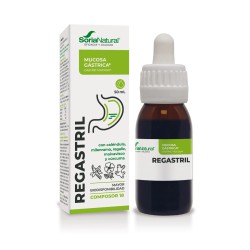 composor-18-regastril-complex-21-soria-natural-frasco-50ml