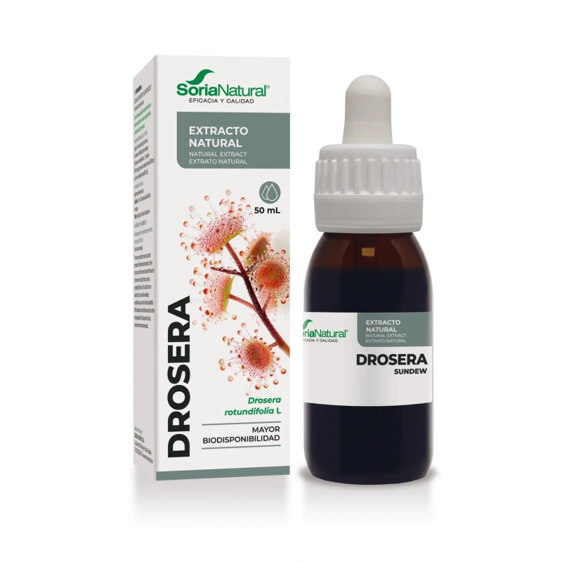 extracto-drosera-xxi-soria-natural-frasco-50ml