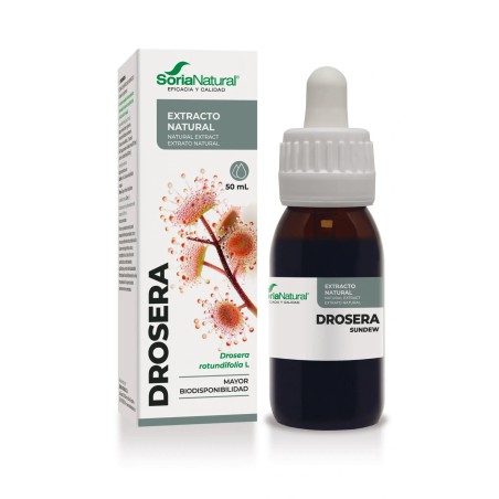 extracto-drosera-xxi-soria-natural-frasco-50ml