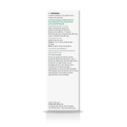 ingredientes-extracto-drosera-soria-natural-tos-respiratorio