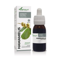 extracto-hamamelis-xxi-soria-natural-frasco-50ml