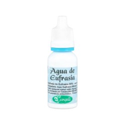 colirio-agua-de-eufrasia-sangalli-envase-15ml