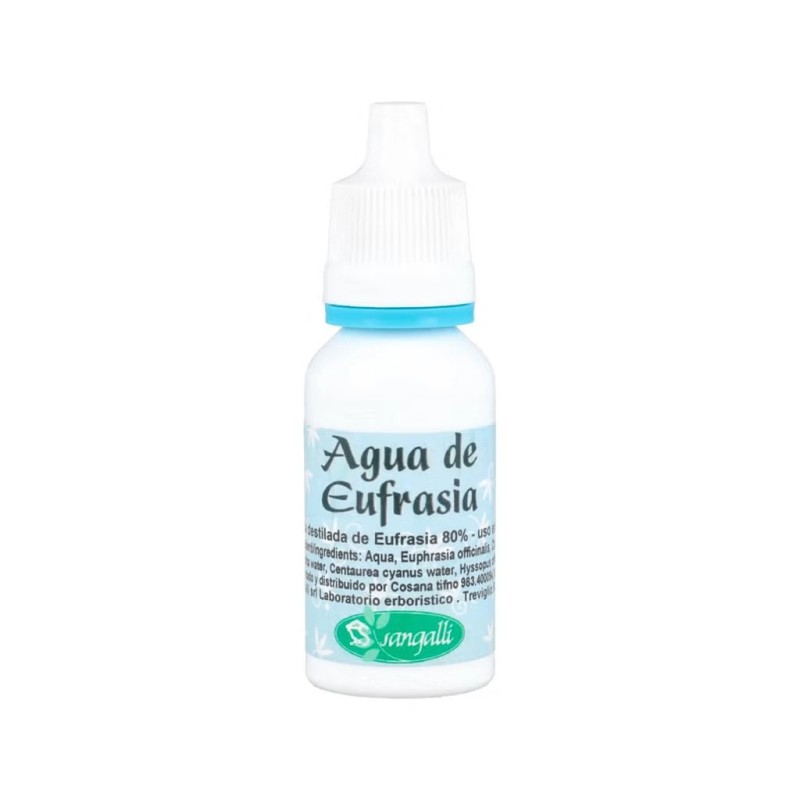 colirio-agua-de-eufrasia-sangalli-envase-15ml