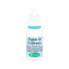 colirio-agua-de-eufrasia-sangalli-envase-15ml