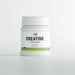creatina-en-polvo-micronizada-pwd-suplemento-fuerza